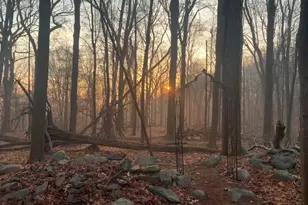 310 Oak Ln, Newburgh, NY 12550 - Photo 35