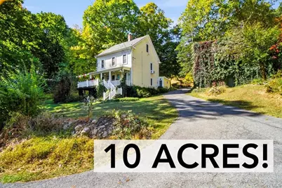 310 Oak Lane, Newburgh, NY 12550 - Photo 1