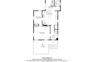 310 Oak Ln, Newburgh, NY 12550 - Photo 39