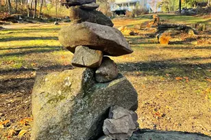 310 Oak Ln, Newburgh, NY 12550 - Photo 33