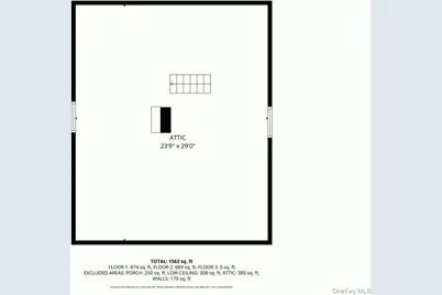 310 Oak Lane, Newburgh, NY 12550 - Photo 43