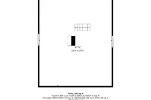 310 Oak Ln, Newburgh, NY 12550 - Photo 43