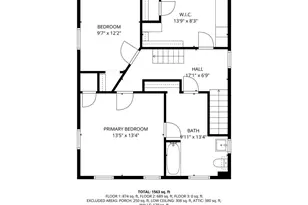 310 Oak Ln, Newburgh, NY 12550 - Photo 45