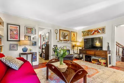 310 Oak Lane, Newburgh, NY 12550 - Photo 17