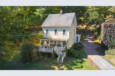 310 Oak Lane, Newburgh, NY 12550 - Photo 3