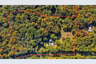 310 Oak Lane, Newburgh, NY 12550 - Photo 5