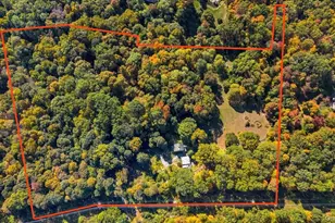 310 Oak Ln, Newburgh, NY 12550 - Photo 5