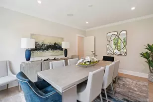 46 Plainview Rd, Woodbury, NY 11797 - Photo 17