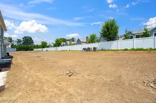 46 Plainview Rd, Woodbury, NY 11797 - Photo 45