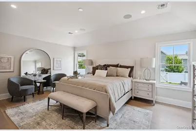 46 Plainview Road, Woodbury, NY 11797 - Photo 23