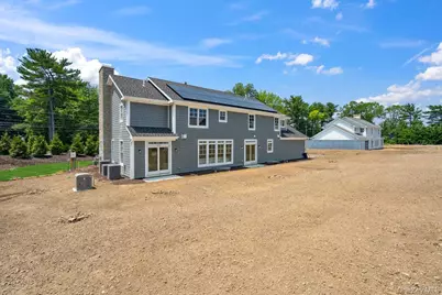 46 Plainview Road, Woodbury, NY 11797 - Photo 43