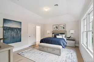 46 Plainview Rd, Woodbury, NY 11797 - Photo 33