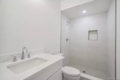 46 Plainview Road, Woodbury, NY 11797 - Photo 41