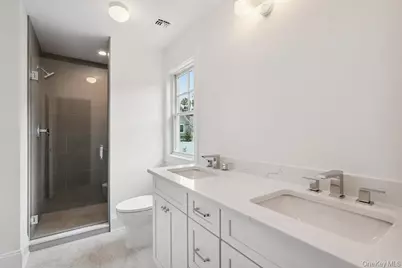 46 Plainview Road, Woodbury, NY 11797 - Photo 31