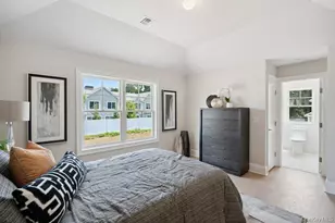 46 Plainview Rd, Woodbury, NY 11797 - Photo 29