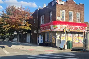 119-01 Sutphin Blvd, Jamaica, NY 11434 - Photo 1