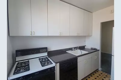 90-09 Northern Boulevard #605, Jackson Heights, NY 11372 - Photo 3