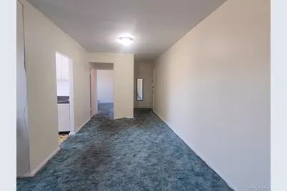 90-09 Northern Boulevard #605, Jackson Heights, NY 11372 - Photo 9