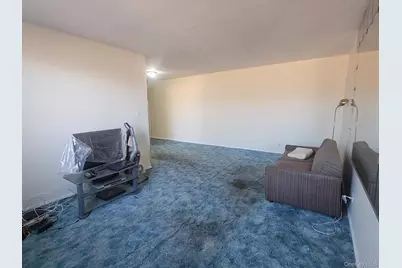 90-09 Northern Boulevard #605, Jackson Heights, NY 11372 - Photo 7