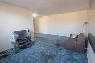 90-09 Northern Blvd, Jackson Heights, NY 11372 - Photo 7