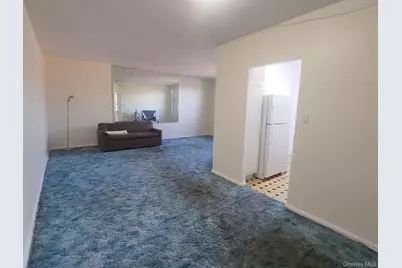 90-09 Northern Boulevard #605, Jackson Heights, NY 11372 - Photo 5