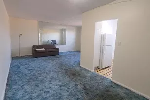 90-09 Northern Blvd, Jackson Heights, NY 11372 - Photo 5