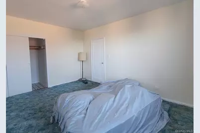 90-09 Northern Boulevard #605, Jackson Heights, NY 11372 - Photo 11