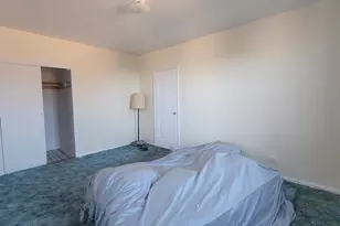 90-09 Northern Blvd, Jackson Heights, NY 11372 - Photo 11