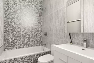 247 Mt Hope Pl, Bronx, NY 10457 - Photo 9