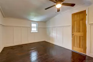 130-55 222nd St, Springfield Gardens, NY 11413 - Photo 9