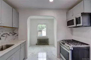 130-55 222nd St, Springfield Gardens, NY 11413 - Photo 11