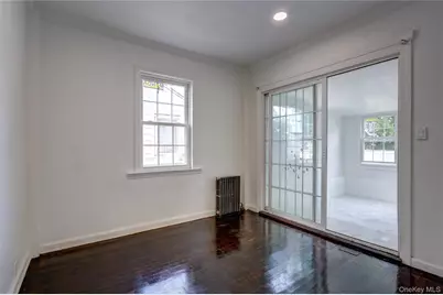 130-55 222nd Street, Springfield Gardens, NY 11413 - Photo 5
