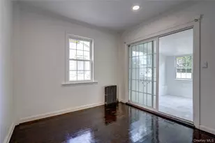 130-55 222nd St, Springfield Gardens, NY 11413 - Photo 5