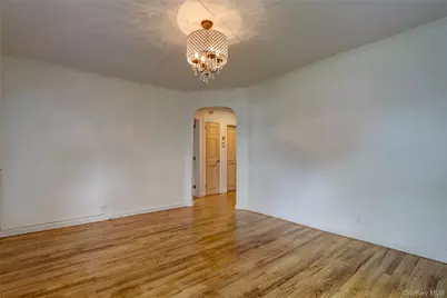 130-55 222nd Street, Springfield Gardens, NY 11413 - Photo 3