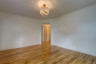 130-55 222nd St, Springfield Gardens, NY 11413 - Photo 3