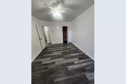 1125 E 104th Street, Brooklyn, NY 11236 - Photo 9