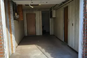 1125 E 104th St, Brooklyn, NY 11236 - Photo 15