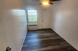 1125 E 104th St, Brooklyn, NY 11236 - Photo 7