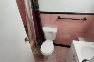 1125 E 104th St, Brooklyn, NY 11236 - Photo 13