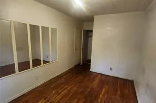 1125 E 104th St, Brooklyn, NY 11236 - Photo 11