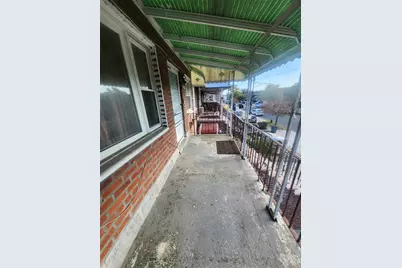 1125 E 104th Street, Brooklyn, NY 11236 - Photo 3