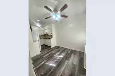 1125 E 104th Street, Brooklyn, NY 11236 - Photo 5