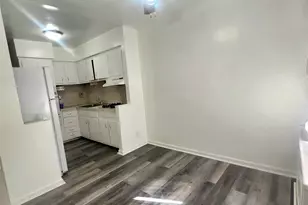 1125 E 104th St, Brooklyn, NY 11236 - Photo 5