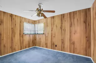 93 Joan Ave, Centereach, NY 11720 - Photo 13