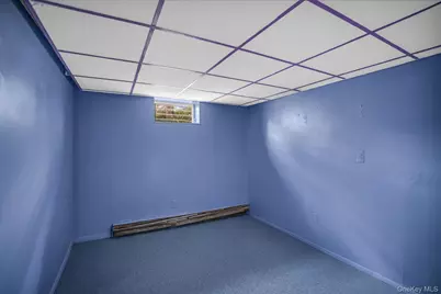 93 Joan Avenue, Centereach, NY 11720 - Photo 19