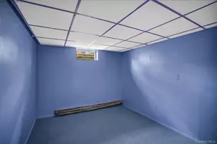 93 Joan Ave, Centereach, NY 11720 - Photo 19