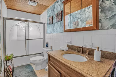 93 Joan Avenue, Centereach, NY 11720 - Photo 11