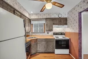 93 Joan Ave, Centereach, NY 11720 - Photo 7