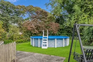 93 Joan Ave, Centereach, NY 11720 - Photo 23