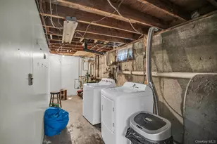 93 Joan Ave, Centereach, NY 11720 - Photo 21